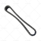 Transfer Case Chain for Mercedes Benz ML320 ML350 ML500 (W163 W164)