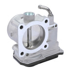 Throttle Body with Actuator for Nissan Rogue Sport (2017–2018)