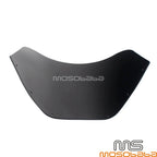 11'' Fairing Windshield for Harley Dyna Softail Low Rider Street Bob (2006-2023)