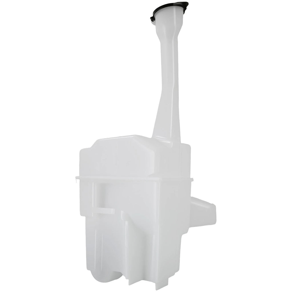 Front Washer Tank Assembly for Toyota Camry LE SE XLE (2007–2011) 8531506140