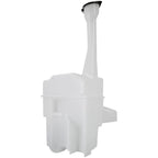 Front Washer Tank Assembly for Toyota Camry LE SE XLE (2007–2011) 8531506140