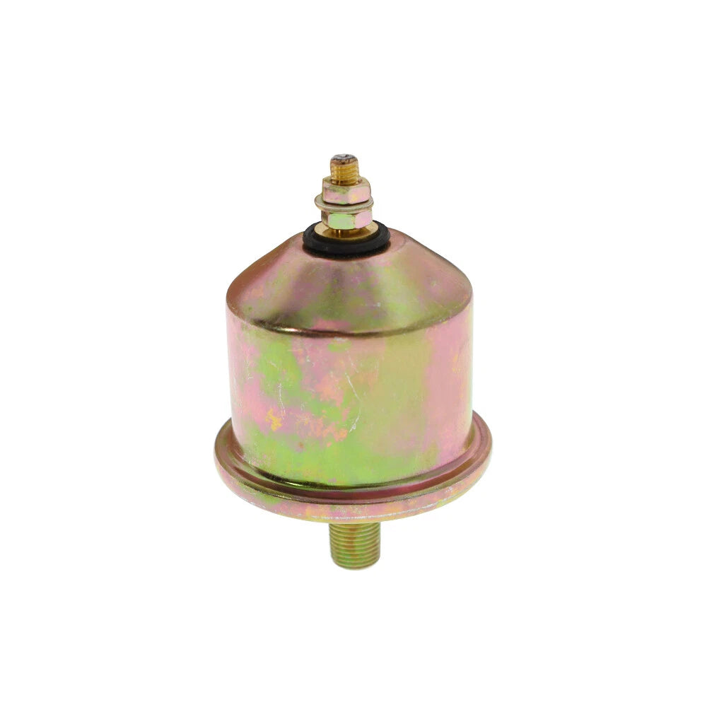 Oil Pressure Sender Unit for Mercruiser (Various Models)