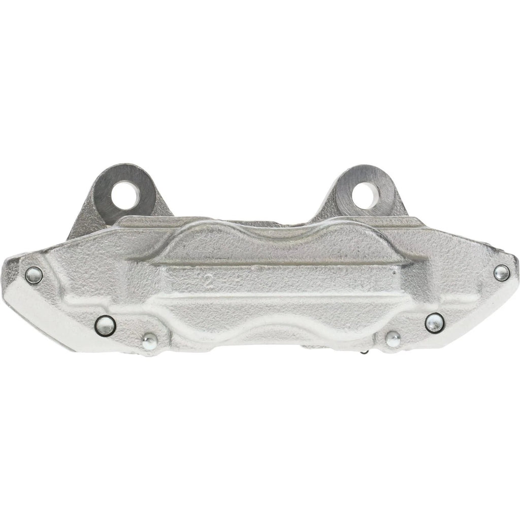 Front Right Caliper for Hummer H3T (2009-2010)