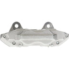 Front Right Caliper for Hummer H3T (2009-2010)