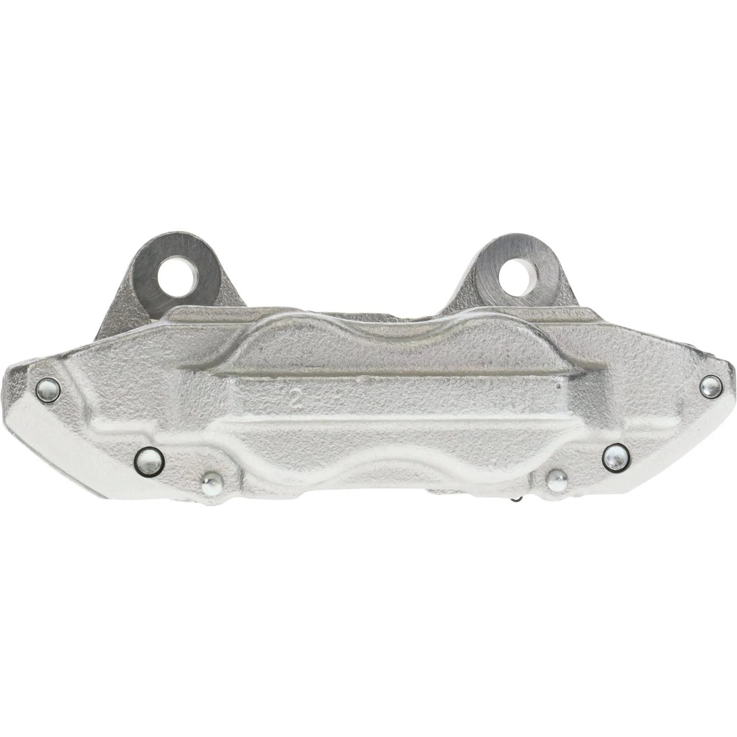 Front Right Caliper for Hummer H3T (2009-2010)