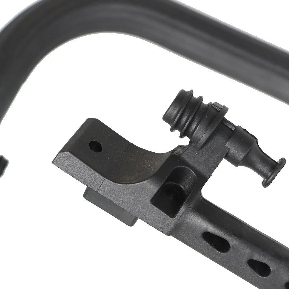 Chainsaw Handle Bar for Stihl MS261 MS271 MS291 (2010–2023)