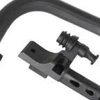 Chainsaw Handle Bar for Stihl MS261 MS271 MS291 (2010–2023)
