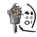 Carburetor for John Deere LA115 LA125 D110 (2006–2011)