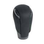 Gear Shift Knob / Universal / for Mazda