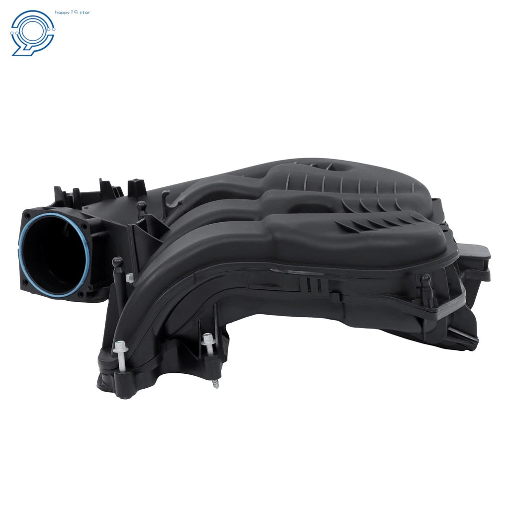 Intake Manifold for Jeep Cherokee 2014–2021, Ram ProMaster 1500 2500 2014–2021