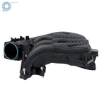 Intake Manifold for Jeep Cherokee 2014–2021, Ram ProMaster 1500 2500 2014–2021