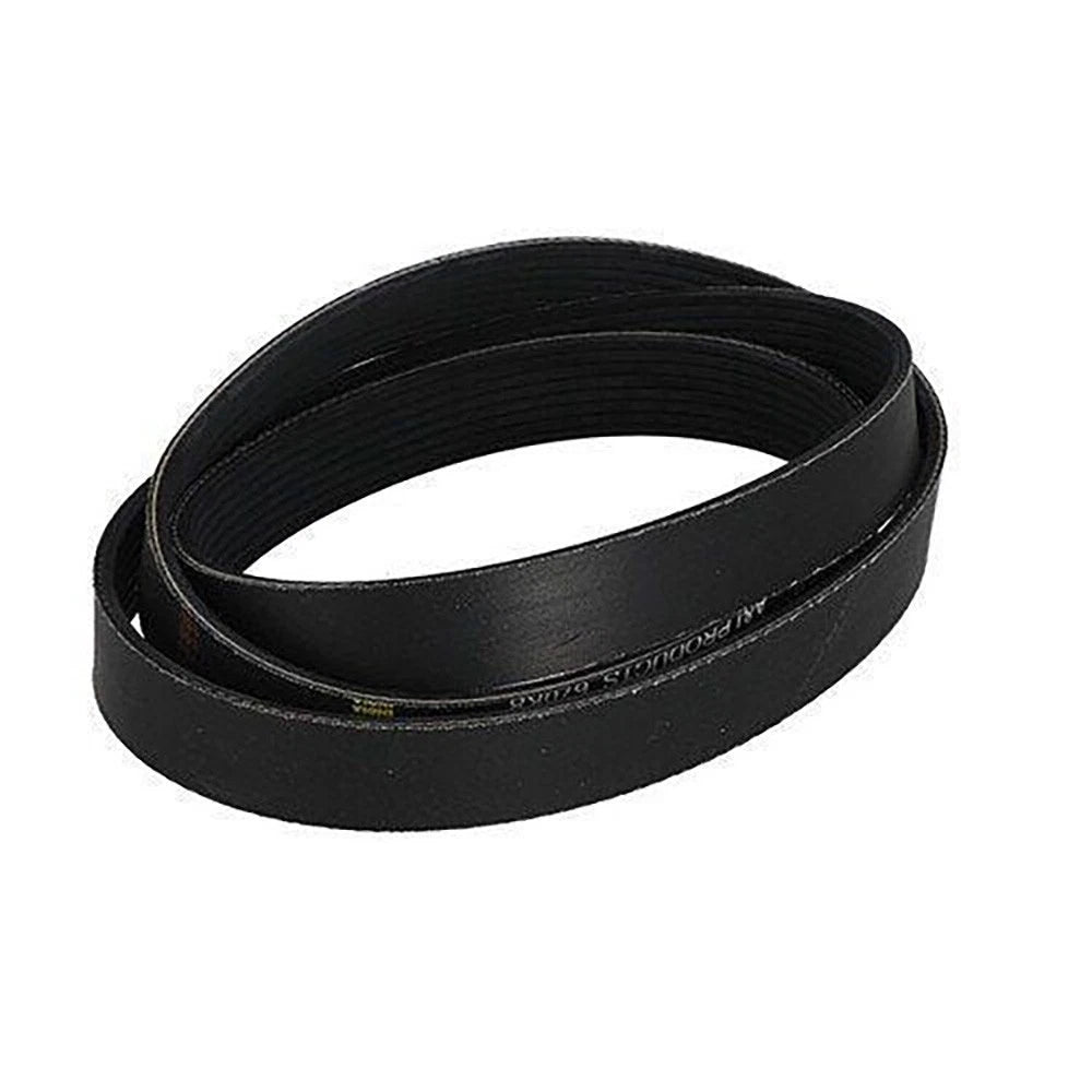 Belt 86974844 for Case STX275 STX325 WDX1002S WDX1202 (Fits 2010–2020)