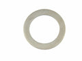 Oil Drain Plug Gasket for Jaguar XKE 5.3L V12 (1971–1974) T641VN
