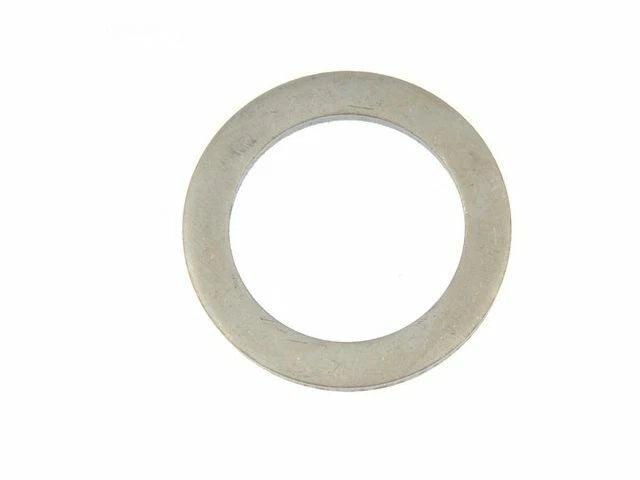 Oil Drain Plug Gasket for Jaguar XKE 5.3L V12 (1971–1974) T641VN