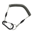1.5m Lanyard for Fishing Net Pliers Holder with Magnetic Clip
