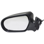 Driver Side Mirror for Subaru Outback Legacy (2005–2009)