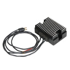 Rectifier Regulator for Harley Davidson XLH 883 1000 1200 (1984-1991)