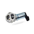 Idle Air Control Valve for Ford Focus Escape Taurus Explorer (2000–2011)