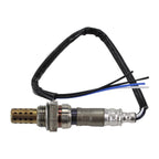 Oxygen O2 Sensor for Acura Cadillac Chevrolet Dodge GMC Isuzu Toyota