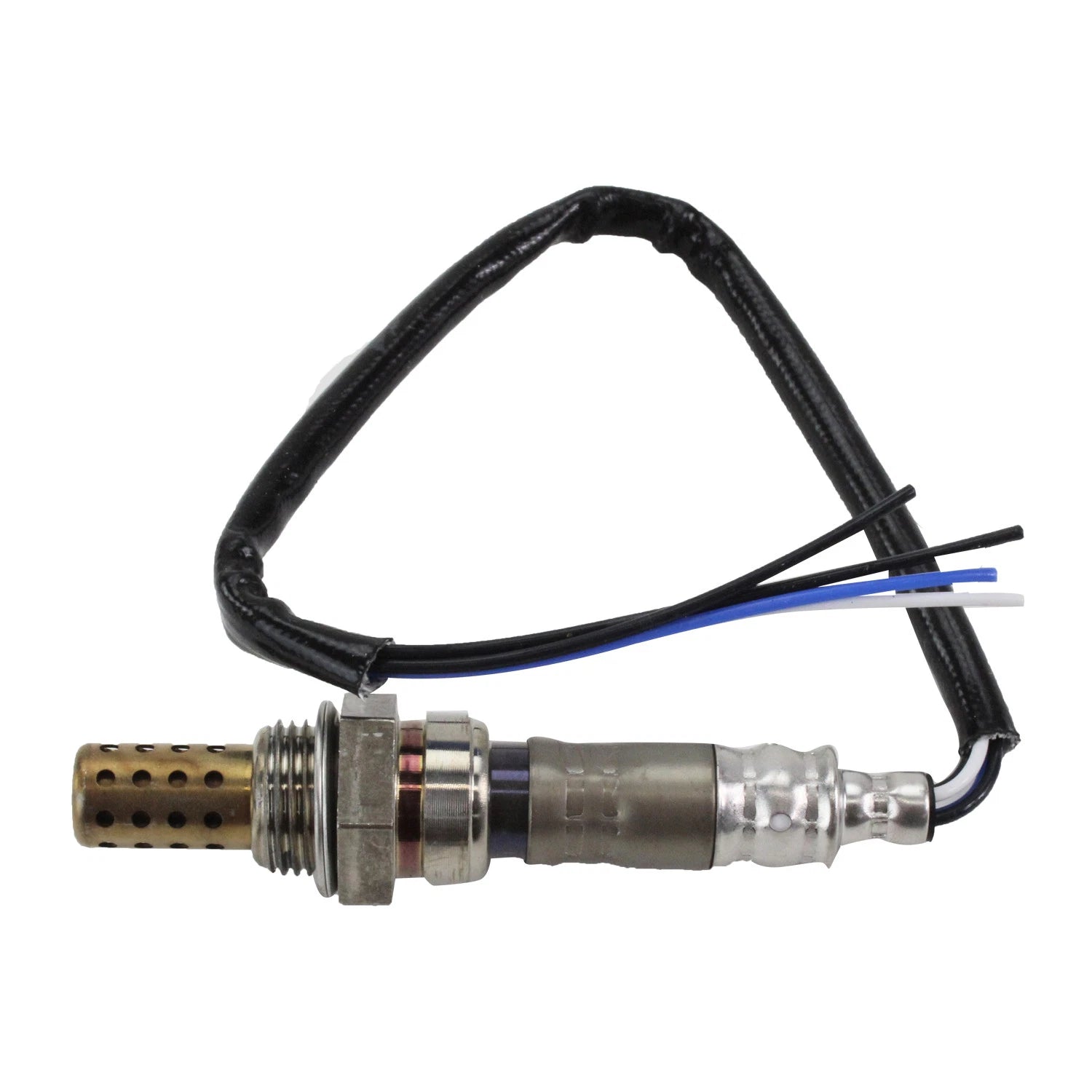 Oxygen O2 Sensor for Acura Cadillac Chevrolet Dodge GMC Isuzu Toyota
