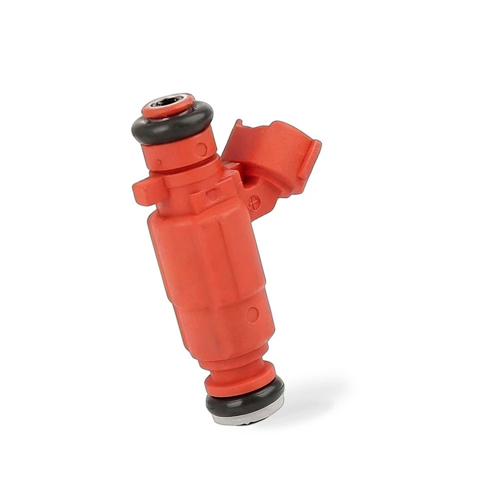 Fuel Injector for Hyundai Accent Elantra Kia Rio 1.6L (2011–2017) 35310-37160
