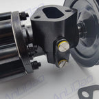 Sea Water Pump Assembly for MerCruiser 454 7.4L 502 8.2L (1990–2020) 46-807151A8
