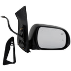 Heated Mirrors Set of 2 for Toyota Sienna