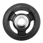 Harmonic Balancer for Chevy Equinox Malibu Traverse (2013–2020)