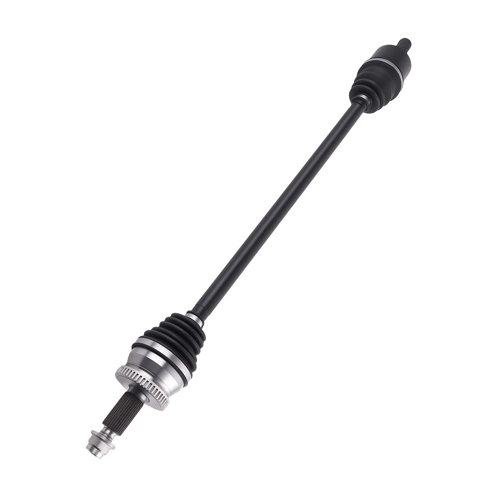 Front Right CV Axle Assembly for Hyundai Sonata, Kia Optima (2016–2019)