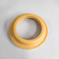 Upper Spring Seat Isolator for Chrysler 200, Dodge, Jeep (2011-2017)