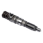 Fuel Injector for Perkins 4000 Series Engine (4008-4016)