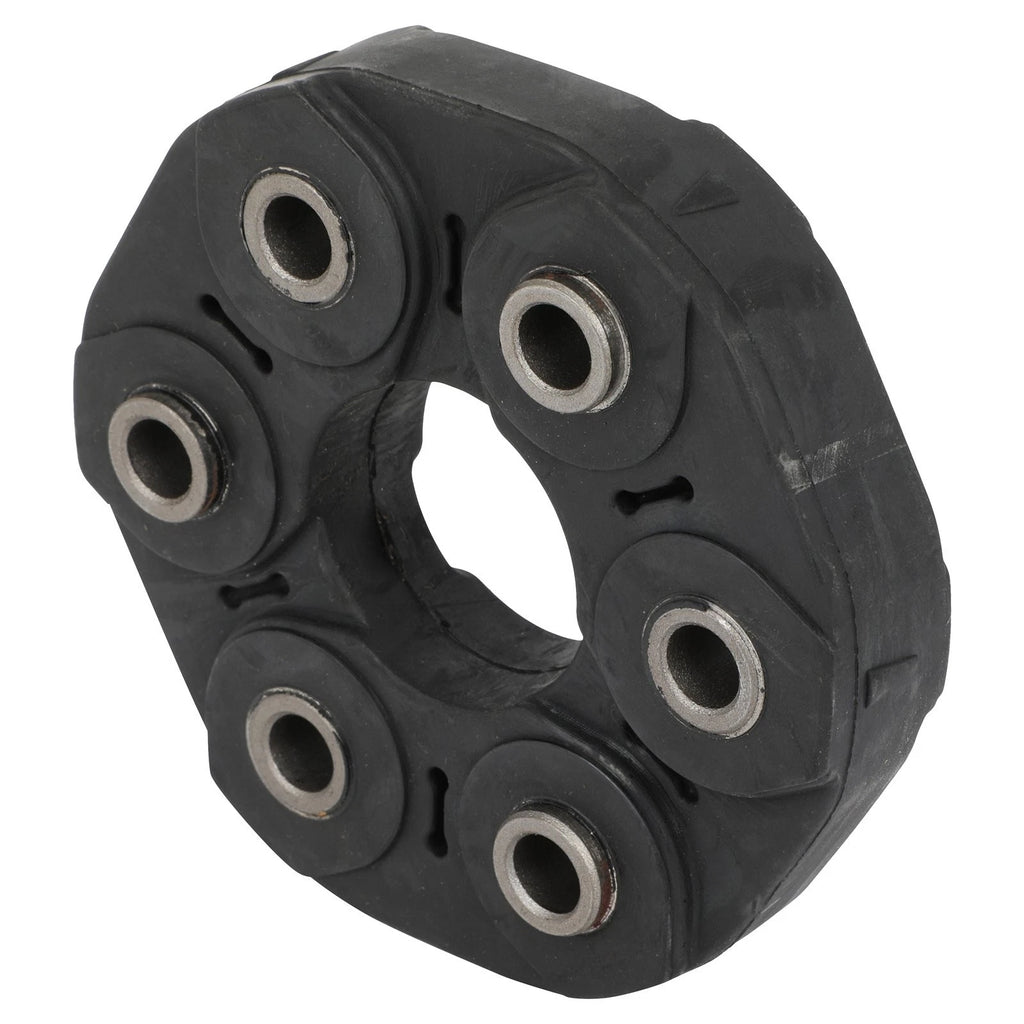 Driveshaft Coupler Flex Joint for Mercedes-Benz CLA45 AMG (2014–2019)