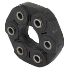 Driveshaft Coupler Flex Joint for Mercedes-Benz CLA45 AMG (2014–2019)