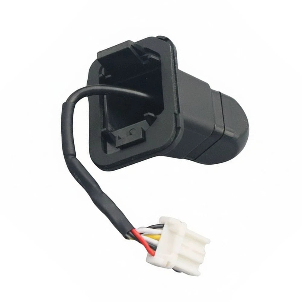 Rear View Backup Camera for Honda Civic (2013–2015)