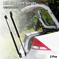 Rear Hatch Lift Supports for Lexus RX300 Base Sport Utility (1999-2003)