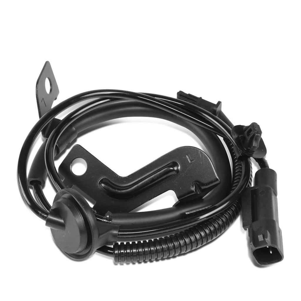 Rear LH ABS Wheel Speed Sensor for Dodge Caliber, Compass, Patriot (2007–2016) 5105065AB