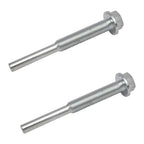 2X Impeller Service Tools for Lawn Care Equipment