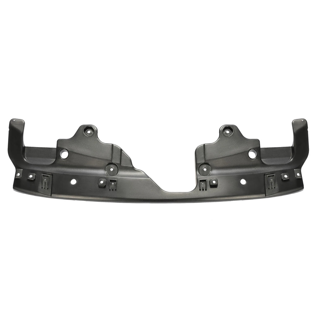 Front Bumper Bracket for Ford Mustang (2013–2014) #DR3Z-8C371-A
