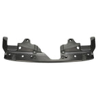 Front Bumper Bracket for Ford Mustang (2013–2014) #DR3Z-8C371-A