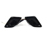 LED Rear Turn Signal Light for VESPA GTS 125 250 300 GTV 250 300 (2005-2023)