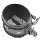Mass Air Flow MAF Sensor Bosch for Mercedes W203 S203 Dodge Sprinter 2500 3500 (2001–2006)