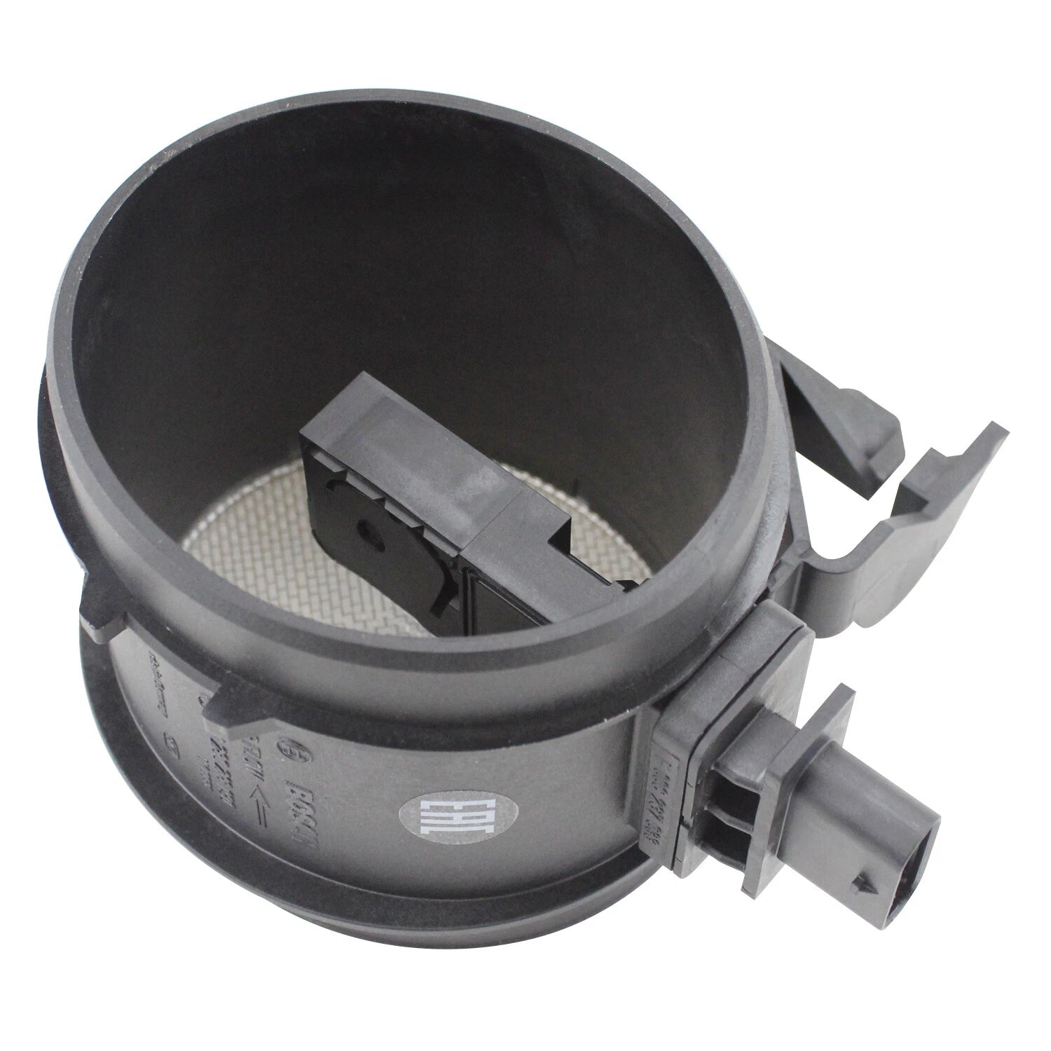 Mass Air Flow MAF Sensor Bosch for Mercedes W203 S203 Dodge Sprinter 2500 3500 (2001–2006)