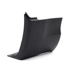 Front Left Wing Lower Molding Trim for Land Rover Discovery 5 (2017–2023) Black
