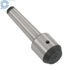 MT2 1/4" End Mill Holder Adapter for Milling Machine