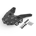 Aluminum Rear Luggage Rack for KTM 690 Enduro R (2019–2024)
