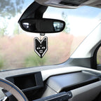 7x Treefrog Hanging Air Freshener for Car Home Office Trucks