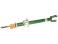 Front Shock Absorber for Jaguar S Type (2005–2008) RK899RJ
