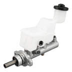 Brake Master Cylinder for Toyota Corolla Matrix Vibe (2003–2008)