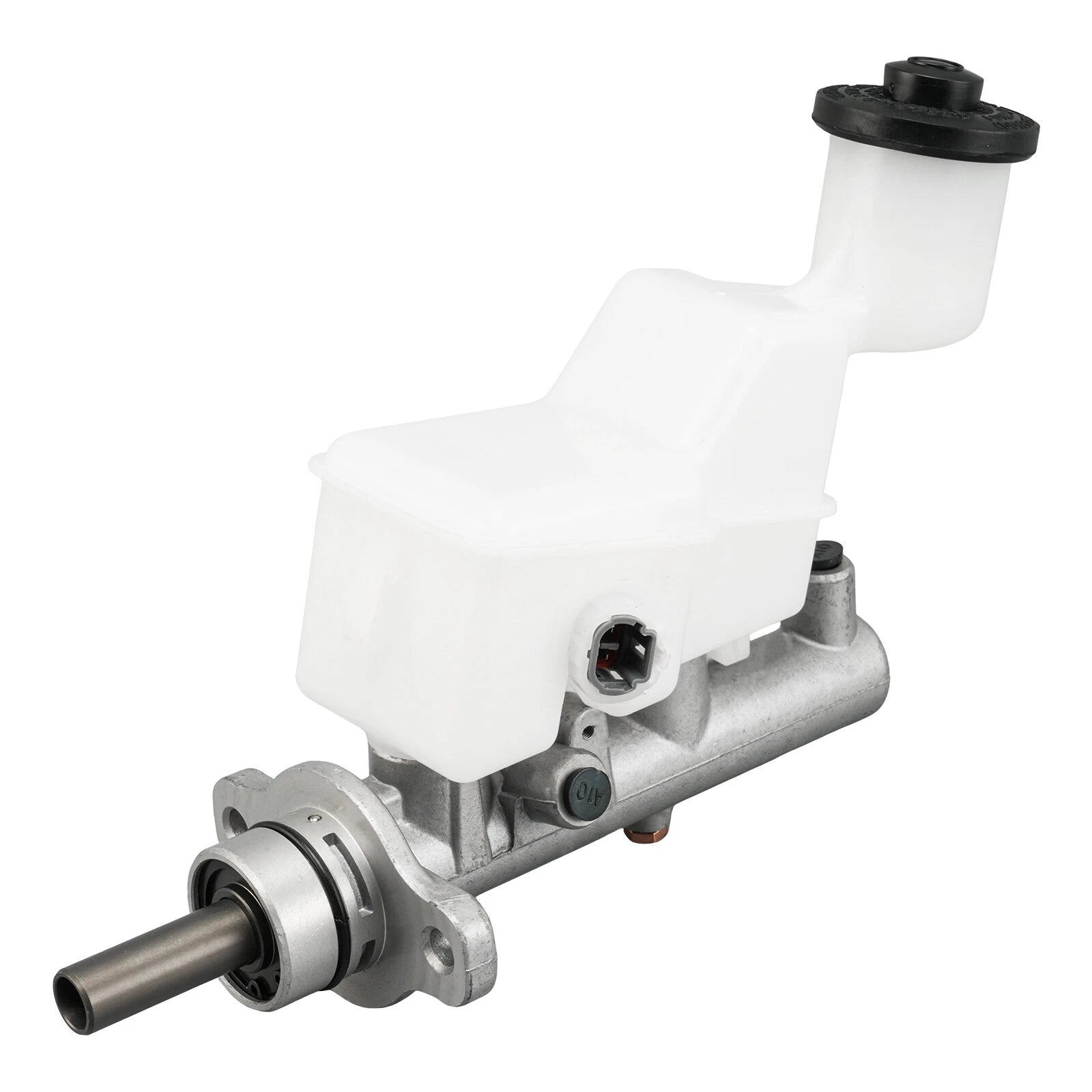 Brake Master Cylinder for Toyota Corolla Matrix Vibe (2003–2008)