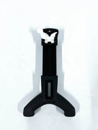 Rokk Mini Tablet Mount for Universal Use (RLS-508)